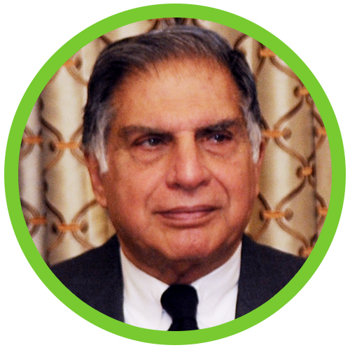 Ratan Tata, Tata Group Ratan Tata, Tata Group